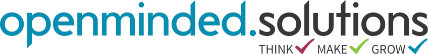 Openminded Solutions